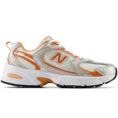 6. Buty New Balance MR530ADC