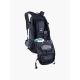 5. Plecak rowerowy EVOC FR Trail E-Ride 20 Macaskill black
