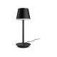 4. Philips Hue White and color ambiance Przenośna lampa stołowa Hue Go