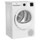 3. Suszarka BEKO BM1T38239W