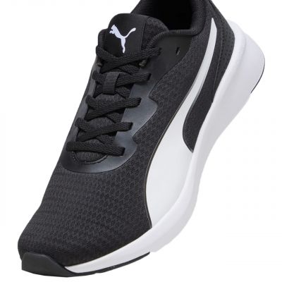 5. Buty do biegania Puma Flyer Lite M 378774 01