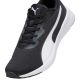 5. Buty do biegania Puma Flyer Lite M 378774 01