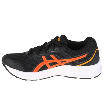 6. Buty do biegania Asics Jolt 3 GS 1014A203-011