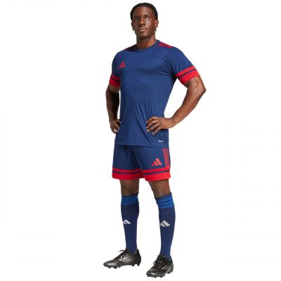 6. Koszulka adidas Squadra 25 M JG5833