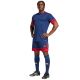 6. Koszulka adidas Squadra 25 M JG5833