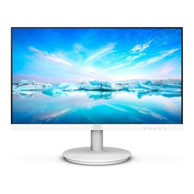 20. MONITOR PHILIPS LED 27" 271V8AW/00