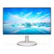 20. MONITOR PHILIPS LED 27" 271V8AW/00