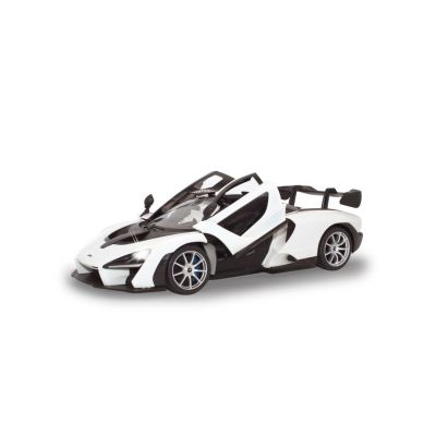 5. Jamara McLaren Senna zdalnie sterowany model Samochód Silnik elektryczny 1:14