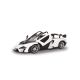 5. Jamara McLaren Senna zdalnie sterowany model Samochód Silnik elektryczny 1:14