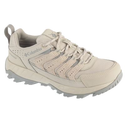 Columbia Strata Trail Low WP 2078551083 Szare 37,5