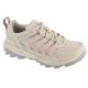 Columbia Strata Trail Low WP 2078551083 Szare 37,5