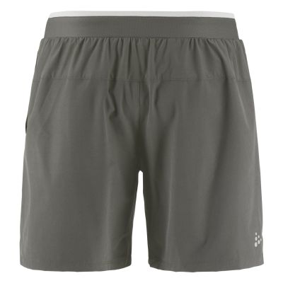 5. Spodenki Craft Adv Essence 2-IN-1 Shorts 2 M 92800660242