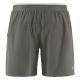 5. Spodenki Craft Adv Essence 2-IN-1 Shorts 2 M 92800660242