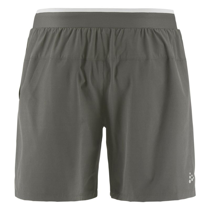 5. Spodenki Craft Adv Essence 2-IN-1 Shorts 2 M 92800660242