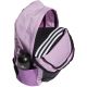 5. Plecak adidas Classic Badge of Sport 3-Stripes Backpack HM9147