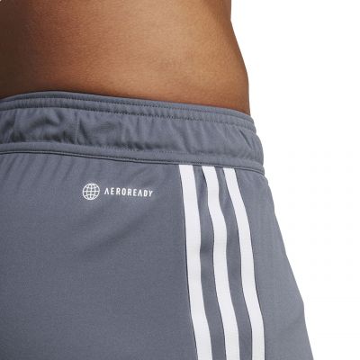 6. Spodenki adidas Tiro 23 League M IC7488