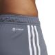 6. Spodenki adidas Tiro 23 League M IC7488
