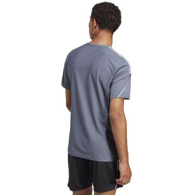 14. Koszulka adidas Tiro 23 League Jersey M IC7478