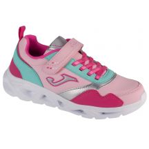Buty Joma Star Jr 2413 Jr JSTARW2413V 