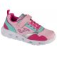 Buty Joma Star Jr 2413 Jr JSTARW2413V 