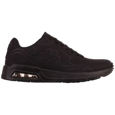 13. Buty Kappa Harlem Emb Oc 243306OC 1111