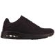 13. Buty Kappa Harlem Emb Oc 243306OC 1111