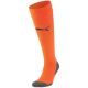 3. Getry piłkarskie Puma Team Liga Socks Core 703441 45