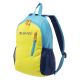 3. Plecak Hi-Tec Simply 8 92800603147