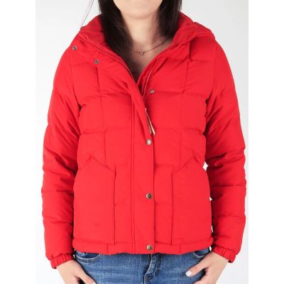 5. Kurtka Levi's  Heritage Down Puffer 18969-0000