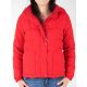 5. Kurtka Levi's  Heritage Down Puffer 18969-0000