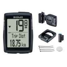 Sigma licznik BC 14.0 WL STS