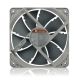 3. Wentylator NOCTUA redux 120mm NF-P12 REDUX-1700PWM