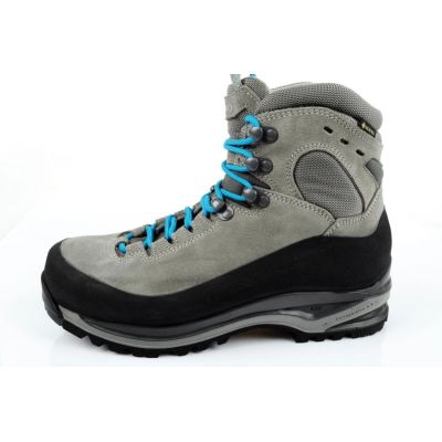 8. Buty Aku Superalp GTX W 594241
