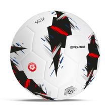 Piłka do piłki nożnej Spokey GOAL