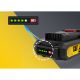 4. Akumulator CAT DXB2