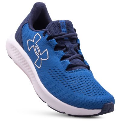 7. Buty Under Armour M 3026518-401