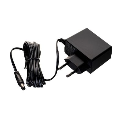 5. GRANDSTREAM BRAMKA VOIP  HT 818