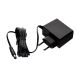 5. GRANDSTREAM BRAMKA VOIP  HT 818