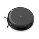 6. TP-Link Tapo RV20 Max Plus Czarny