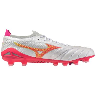 2. Buty Mizuno Morelia Neo IV Beta Elite Japan FG P1GA264064