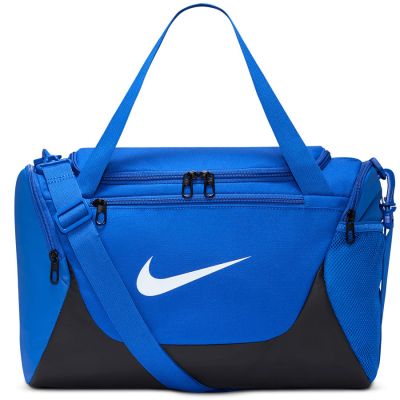 Torba Nike Brasilia XS IB4398-480