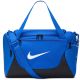 Torba Nike Brasilia XS IB4398-480