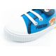 21. Buty Leomil Pokemon Jr PO003309