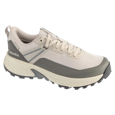 Columbia Tellurix Peak WP 2165001083 Szare 36