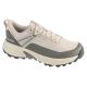 Columbia Tellurix Peak WP 2165001083 Szare 36