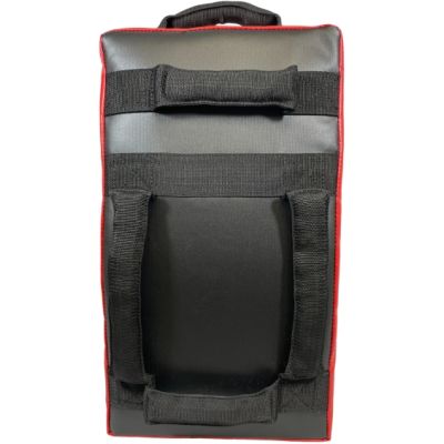 12. Skakanka bokserska Masters SBS-T 14257-T