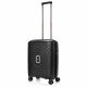 22. Walizka Kabinowa SwissBags Echo 16575