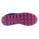 4. SUN68 Ally Solid Z46201-07 Granatowe 38