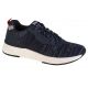 Buty Lee Cooper M LCW-22-29-0820M