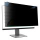 6. 3M Filtr Prywatyzujący do Apple® iMac® 24 cal, 16:9, PFMAP004M